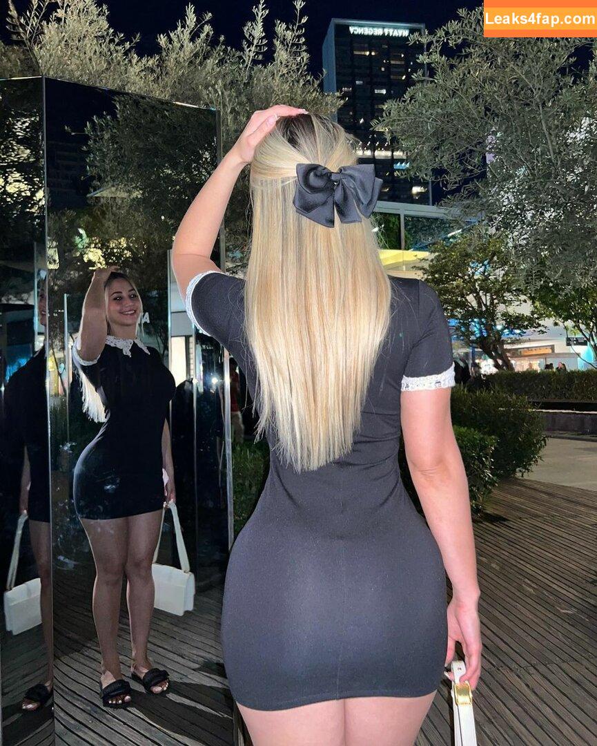 Mariam Olivera / mariam_olv leaked photo photo #0725