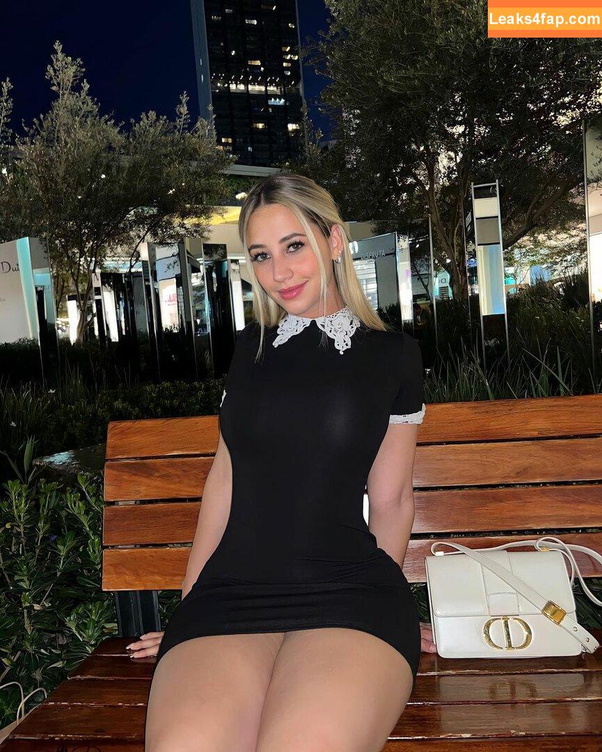 Mariam Olivera / mariam_olv leaked photo photo #0728