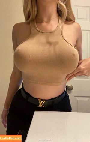 Mariam Olivera фото #0148