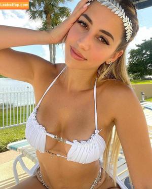 Mariam Olivera фото #0273