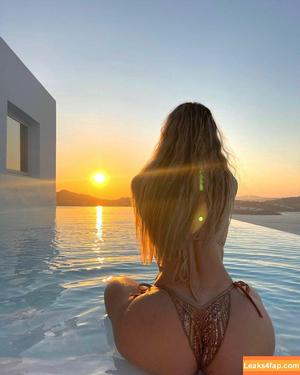 Mariam Olivera фото #0296