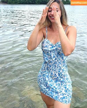 Mariam Olivera фото #0502