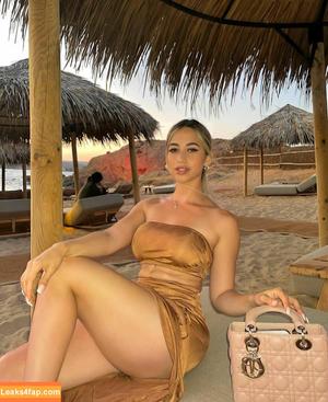 Mariam Olivera фото #0515