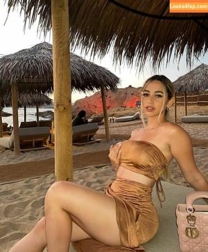 Mariam Olivera фото #0518