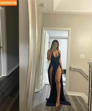 Mariam Olivera photo #0584