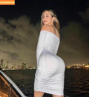 Mariam Olivera photo #0651