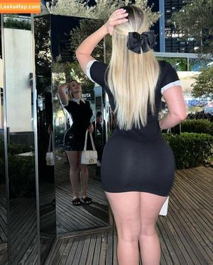 Mariam Olivera photo #0729