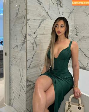 Mariam Olivera photo #0768