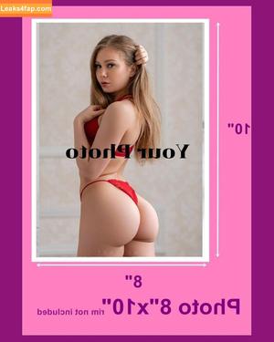Mariam Olivera photo #0779