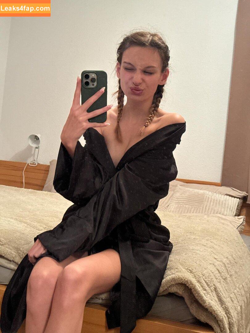 masseuse.katty /  leaked photo photo #0010