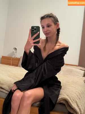 masseuse.katty photo #0009