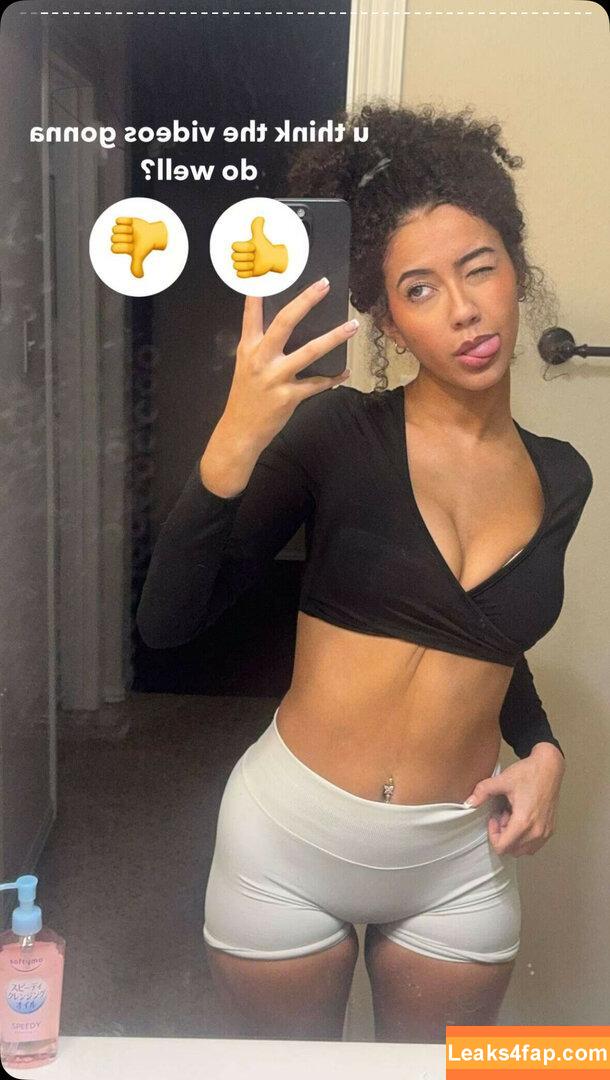 Megan Botnick / mbeeco leaked photo photo #0162
