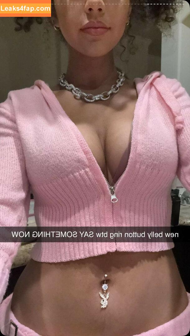 Megan Botnick / mbeeco leaked photo photo #0164
