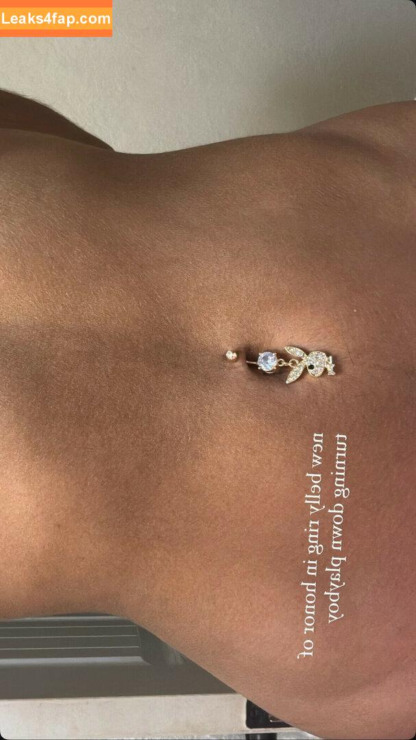 Megan Botnick / mbeeco leaked photo photo #0174