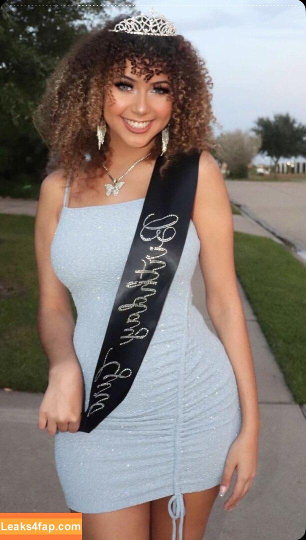 Megan Botnick / mbeeco leaked photo photo #0273