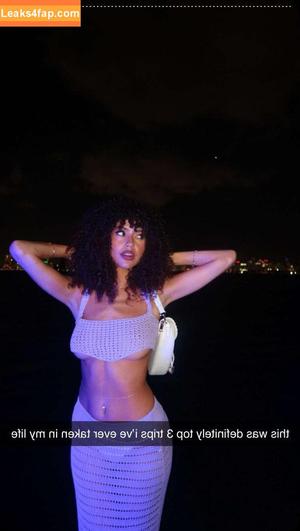 Megan Botnick photo #0276