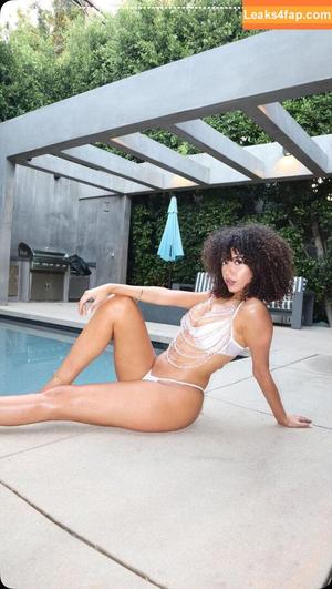 Megan Botnick photo #0304