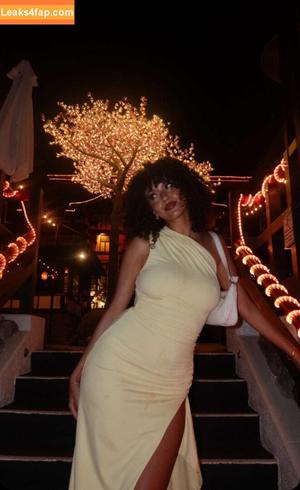 Megan Botnick photo #0307
