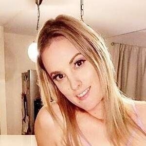 melonfarmerswife photo #0009