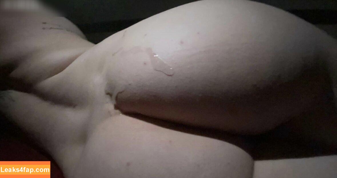 Mia_mikaya /  leaked photo photo #0057