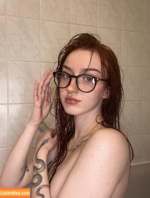 Mia_mikaya photo #0056