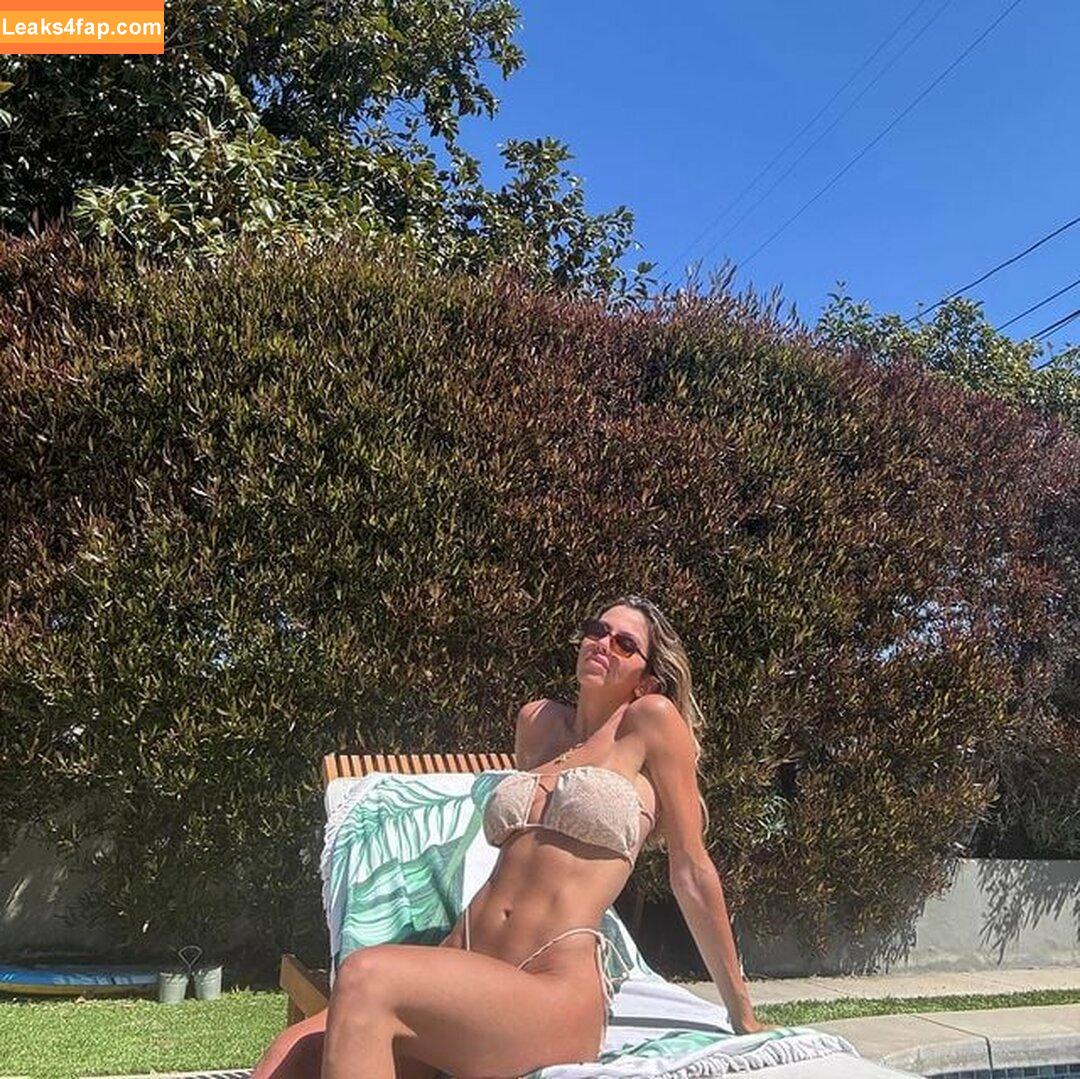 Miamimandy / _mandy8 leaked photo photo #0015