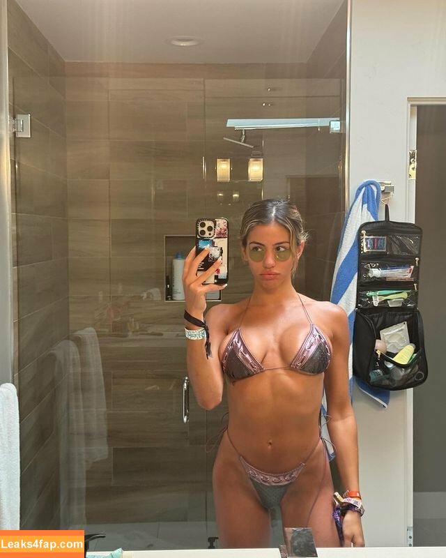 Miamimandy / _mandy8 leaked photo photo #0016