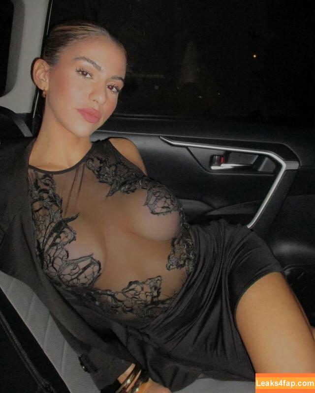 Miamimandy / _mandy8 leaked photo photo #0018