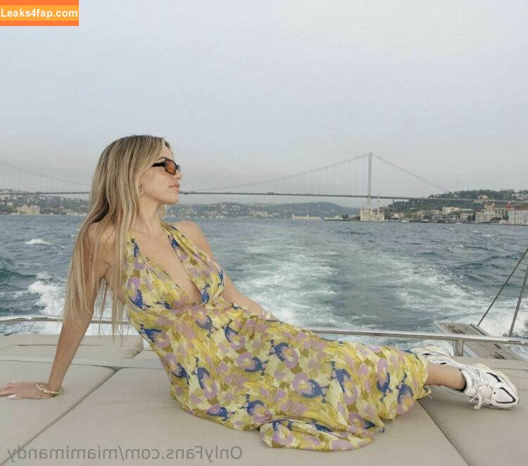 Miamimandy / _mandy8 leaked photo photo #0029
