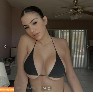 Miamimandy photo #0047