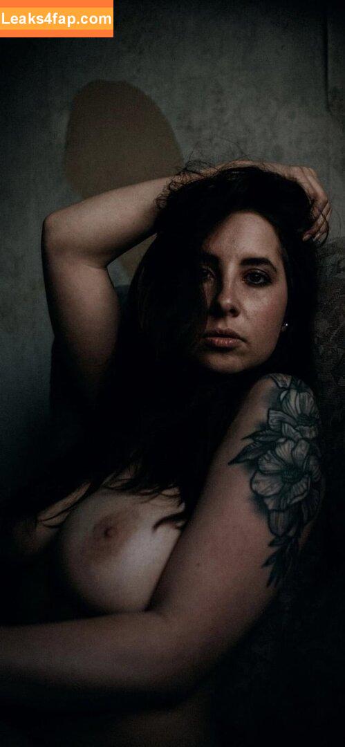 Mimixx / inked_mimiiixx leaked photo photo #0002