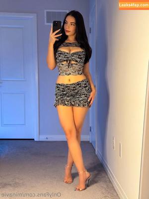 MinaVie photo #0030