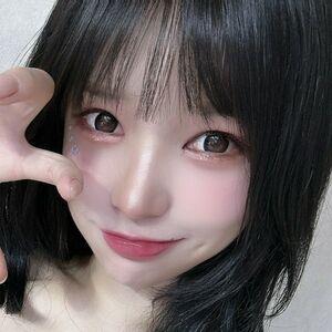 9_mio_ / tkfk905 / 구미오 leaked photo photo #0009
