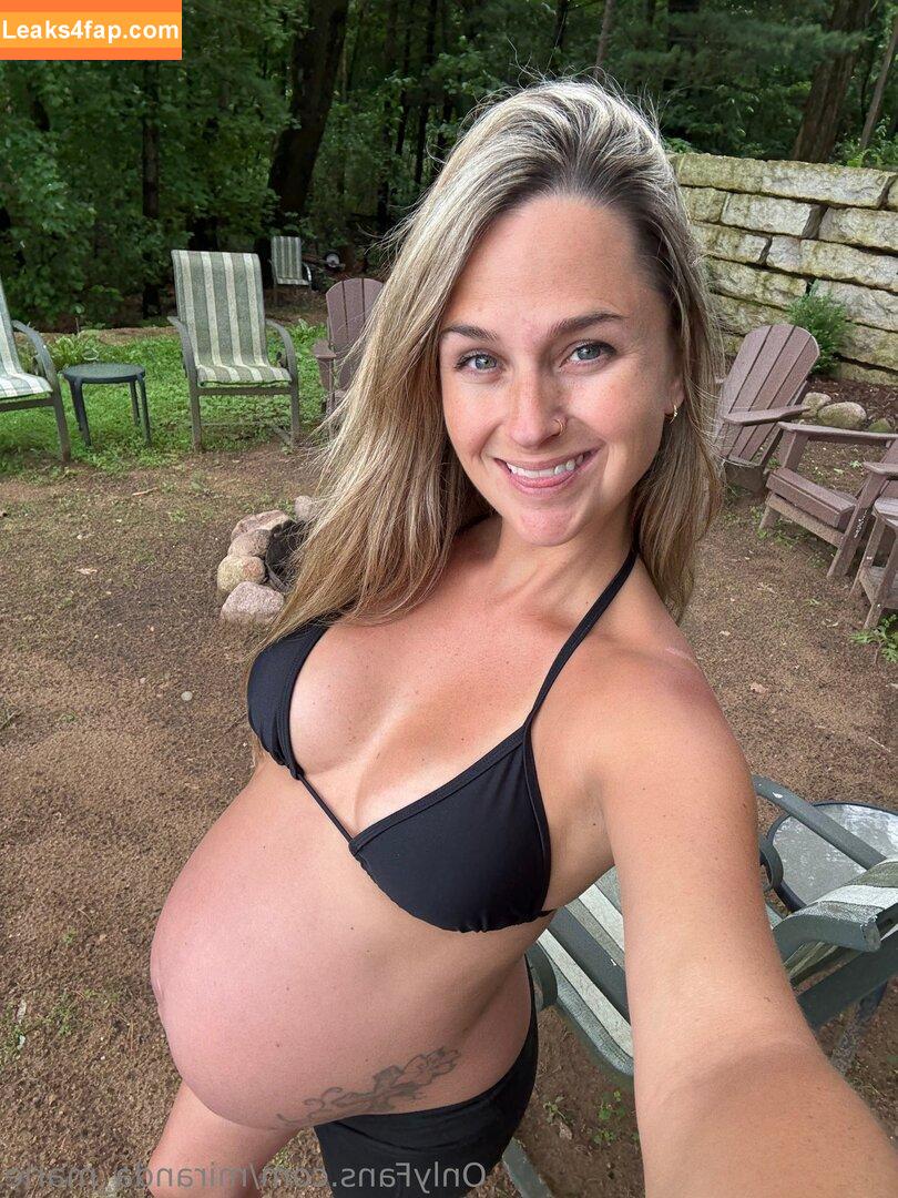 miranda_marie / Miranda_marie1 / mirmarie_ leaked photo photo #0004