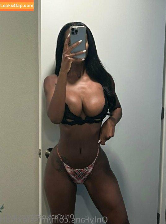 miss.lexiii /  leaked photo photo #0008
