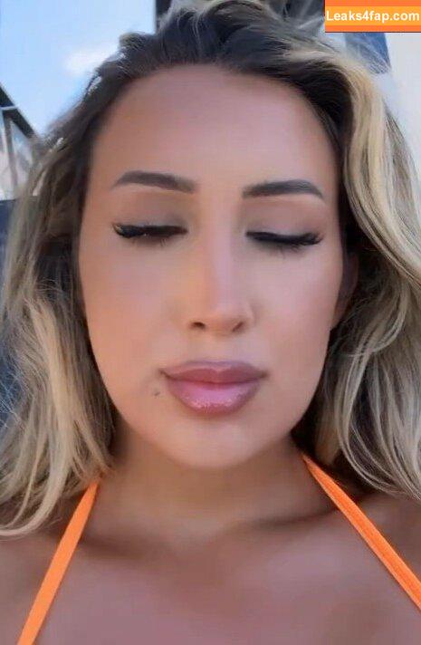 misslexiswilson / misslexiswilsonn leaked photo photo #0001