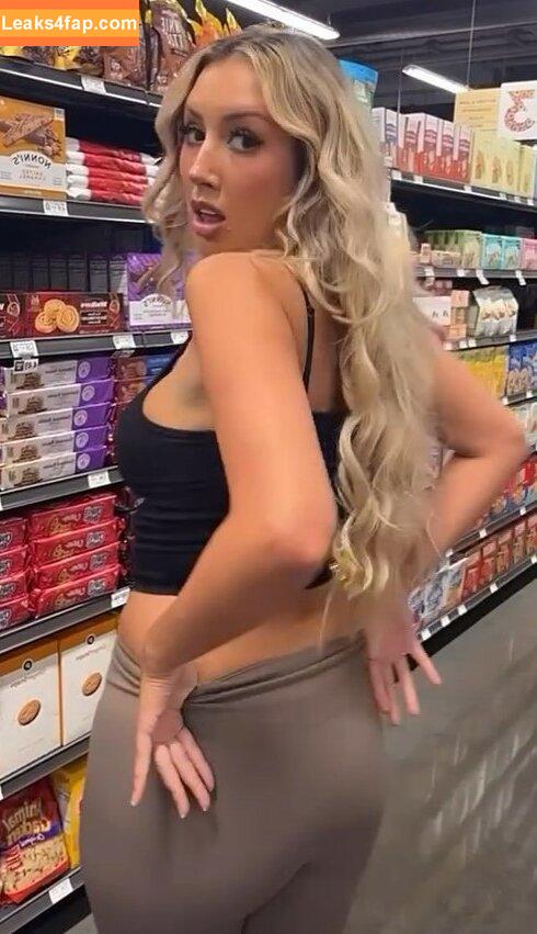 misslexiswilson / misslexiswilsonn leaked photo photo #0019