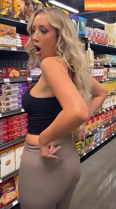 misslexiswilson / misslexiswilsonn leaked photo photo #0020