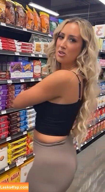 misslexiswilson / misslexiswilsonn leaked photo photo #0021