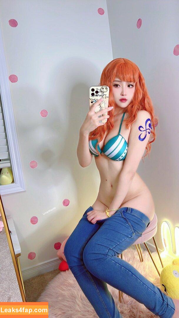MissWarmJ / misswarmjbackup leaked photo photo #0011