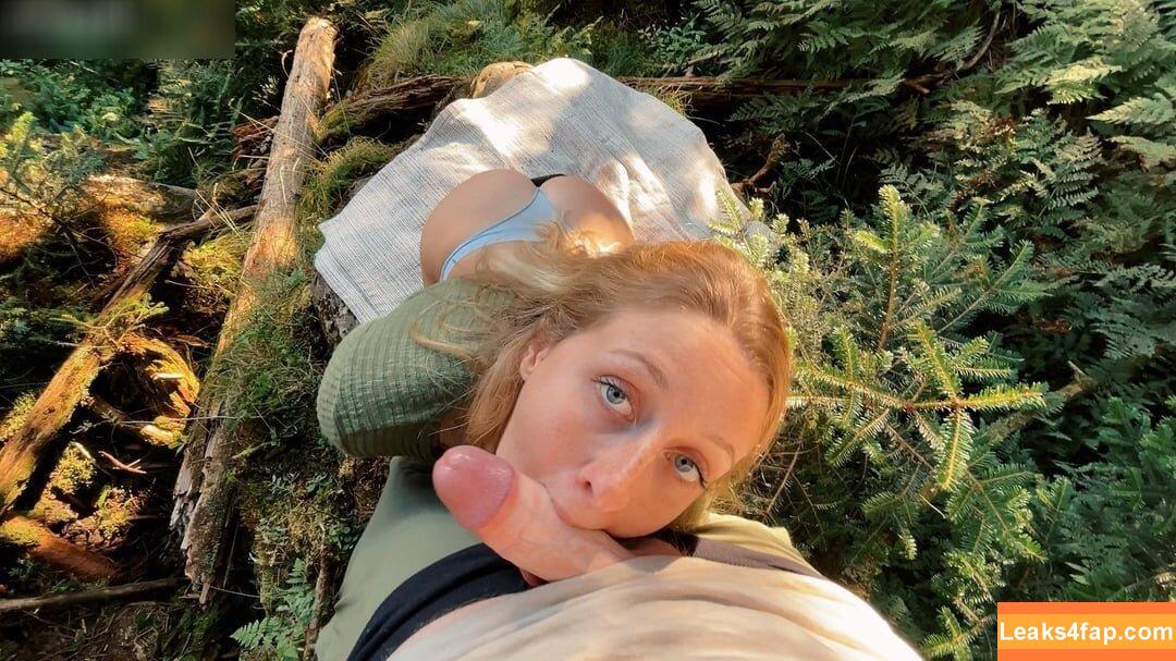 Molly Pills / pills4984 leaked photo photo #0166