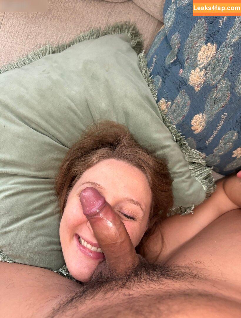 Molly Pills / pills4984 leaked photo photo #0172