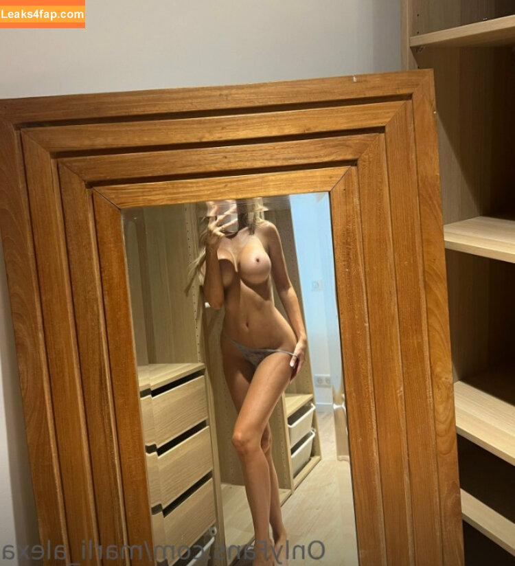 Mrl1 Alx / alexmarteoriginal / alexmrl leaked photo photo #0236