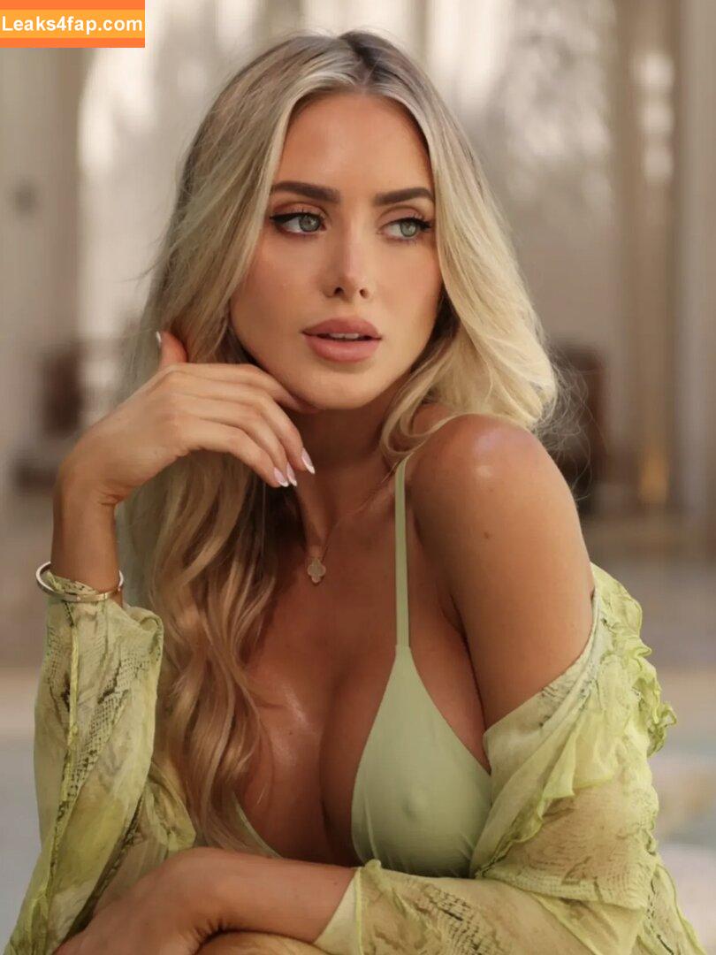 Mrl1 Alx / alexmarteoriginal / alexmrl leaked photo photo #0759