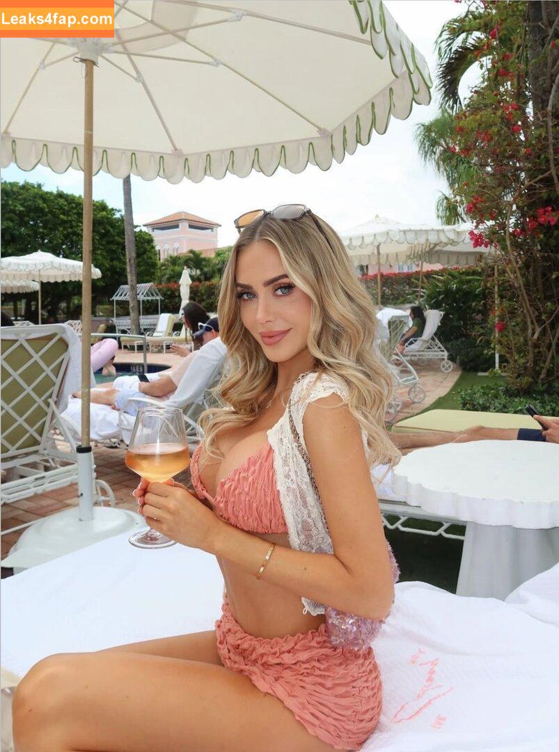 Mrl1 Alx / alexmarteoriginal / alexmrl leaked photo photo #0767