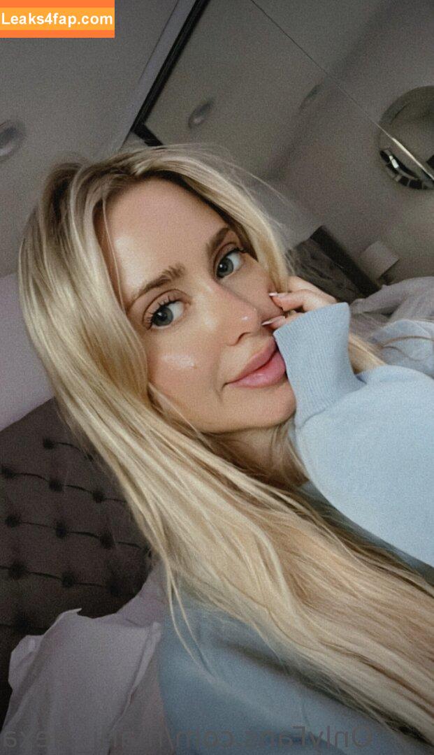 Mrl1 Alx / alexmarteoriginal / alexmrl leaked photo photo #0790