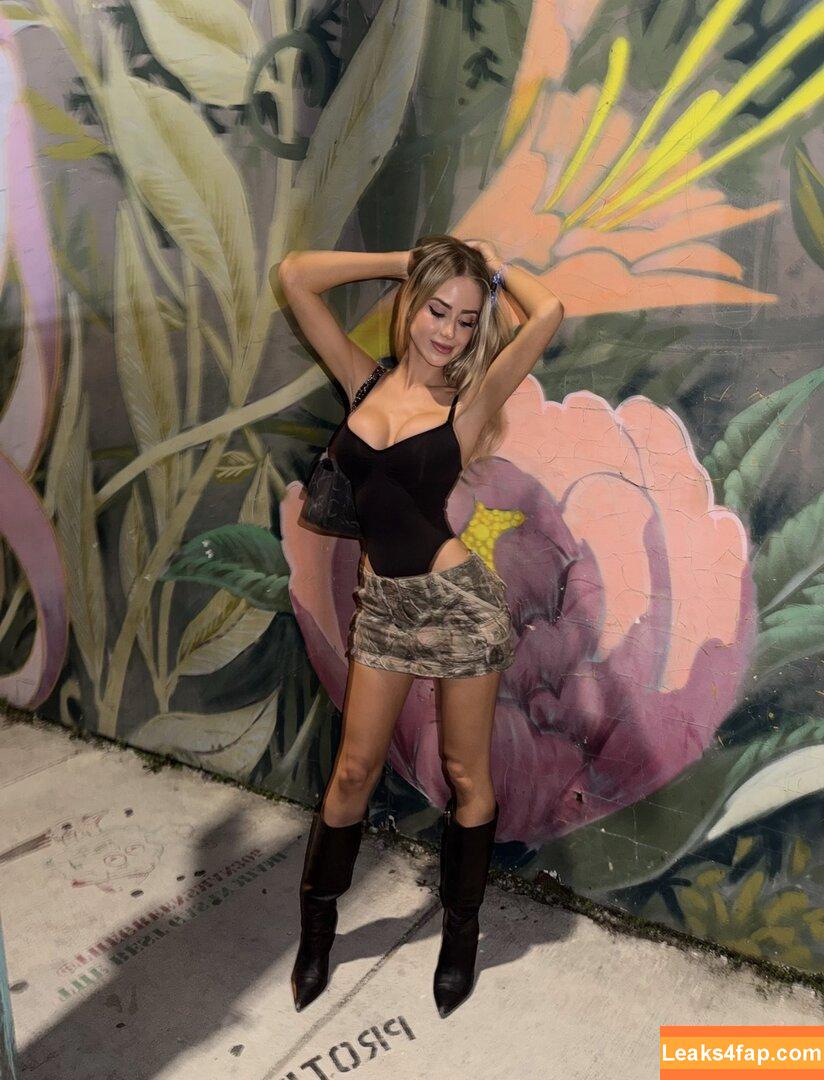 Mrl1 Alx / alexmarteoriginal / alexmrl leaked photo photo #0803