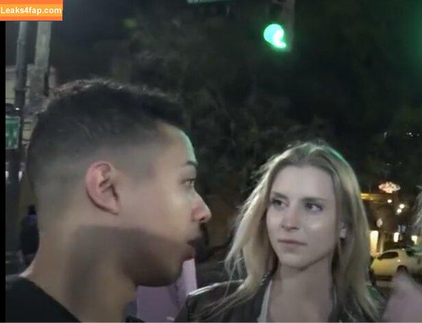 NerdballerTV leaked photo photo #0046