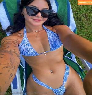 Nessbynature photo #0001