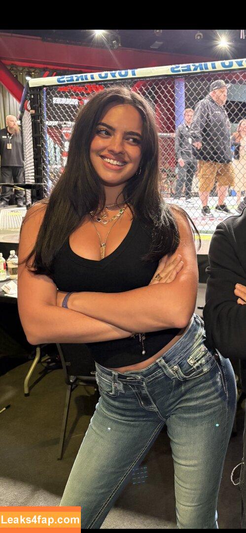 Nina Drama / Nina Marie Daniele / ninaeastman / ninamariedaniele / ninamdrama leaked photo photo #0108